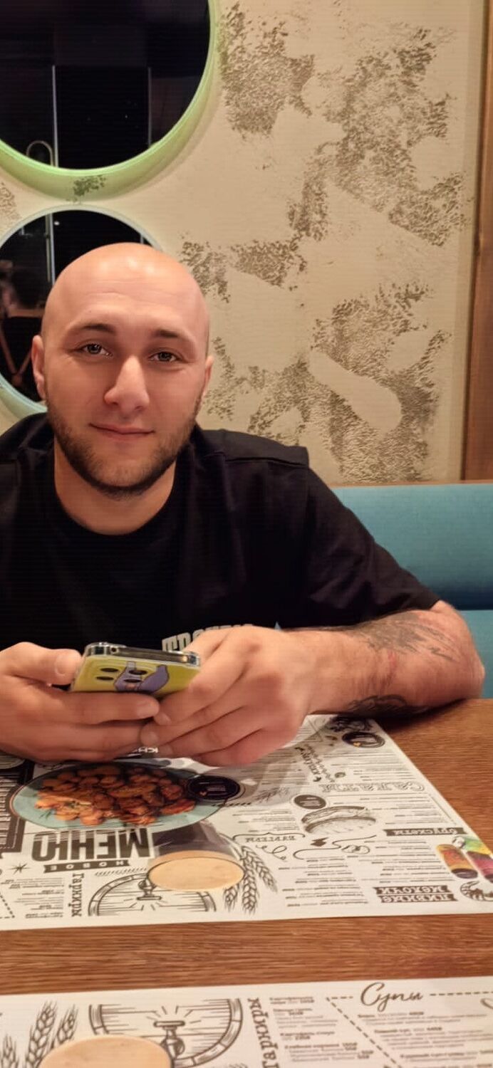 ���� 55820951 ������� Valery, 31 ���, ���� ���������� � ���������