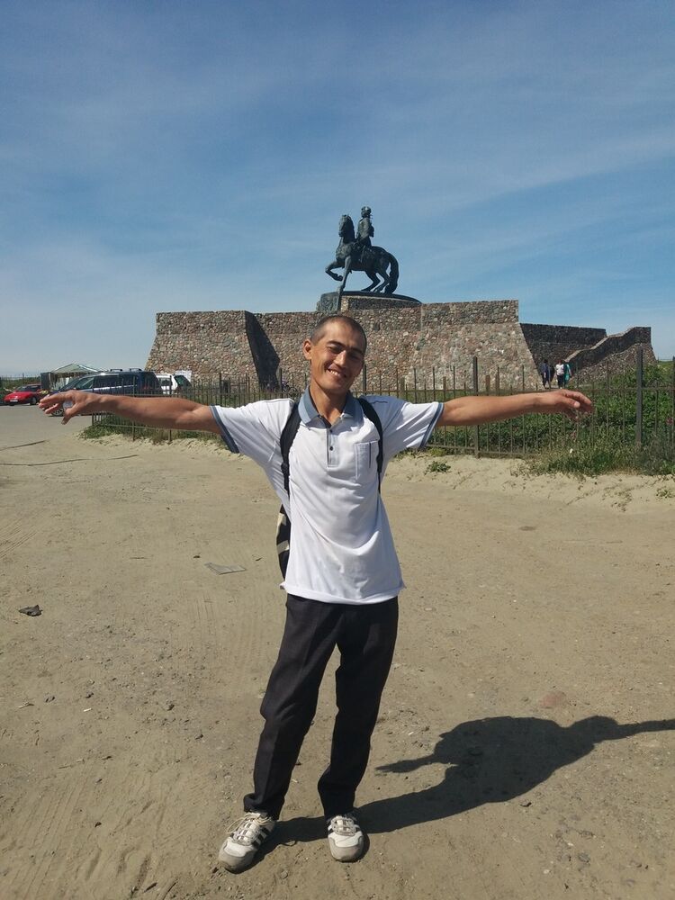 ���� 9826451 ������� �����, 41 ���, ���� ���������� � ������������