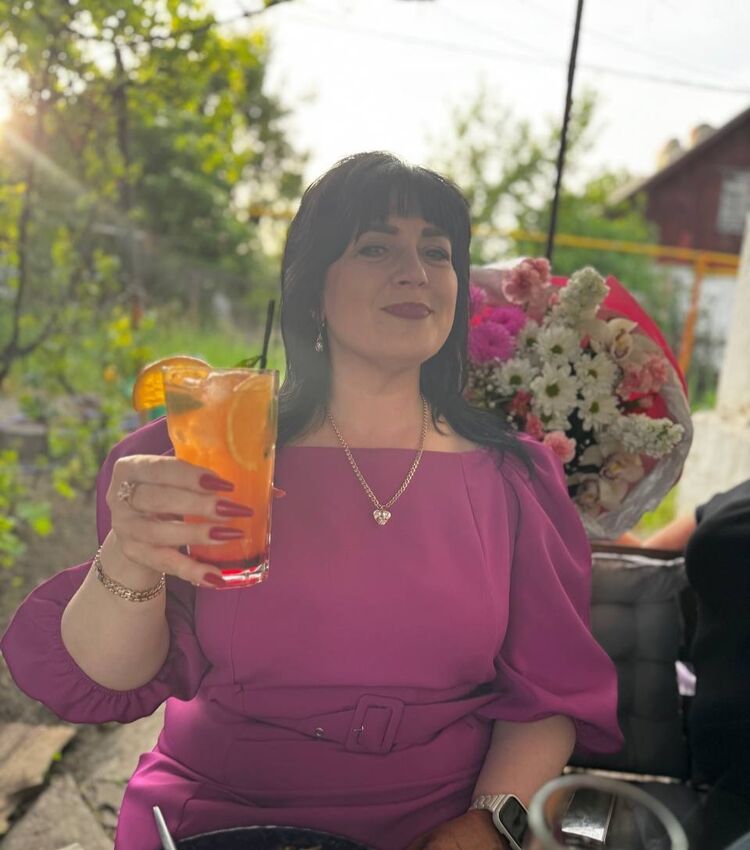  ,   , 49 ,   c 
