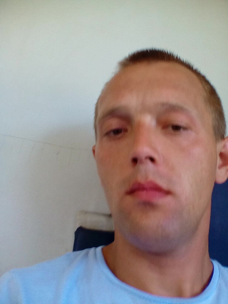 ���� 10341051 ������� ����, 42 ����, ���� ���������� � ������