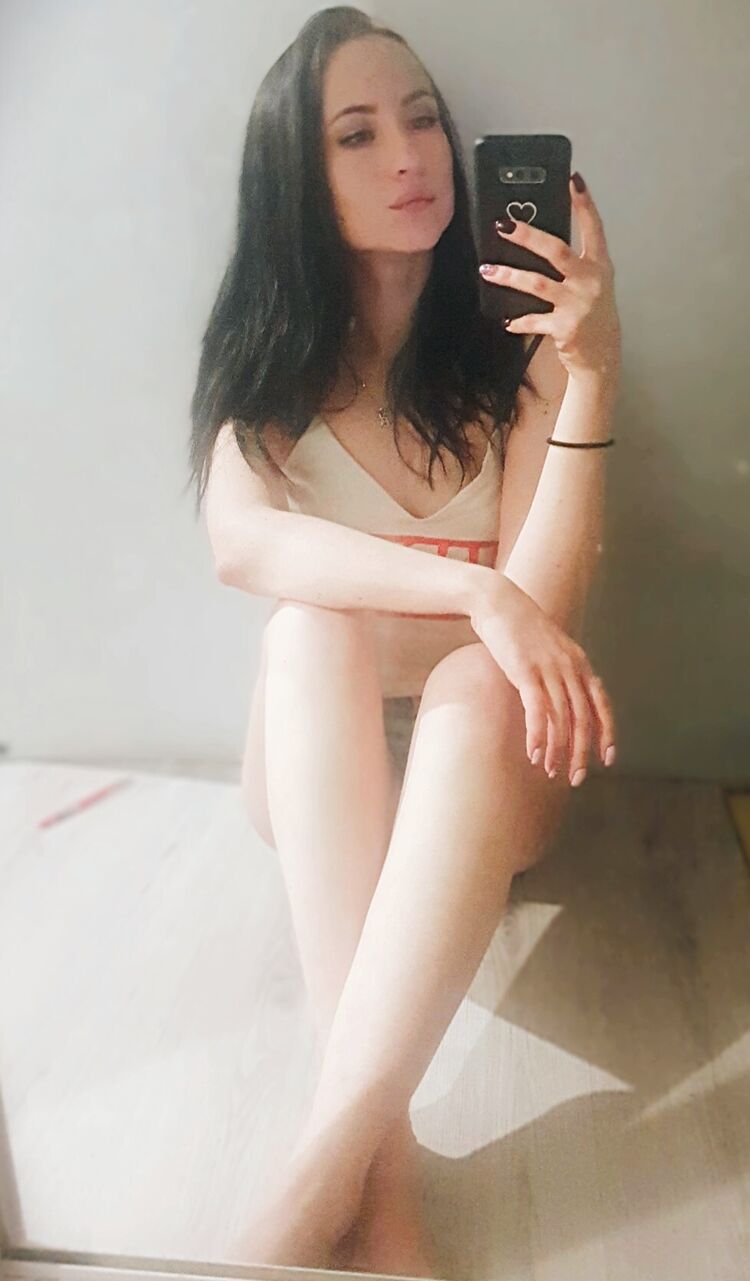 ���� 25763711 ������� Nikulya, 29 ���, ���� ���������� � ������