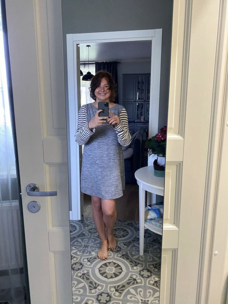 ���������� ������, ���� ������� ������, 45 ���, ������������ ��� c�������� ���������