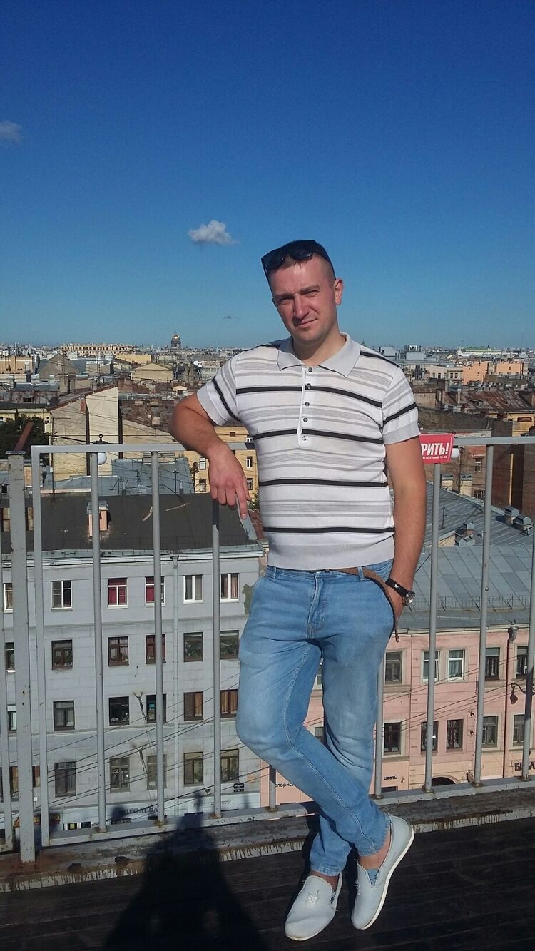 ���� 55463401 ������� ������, 40 ���, ���� ���������� � �������