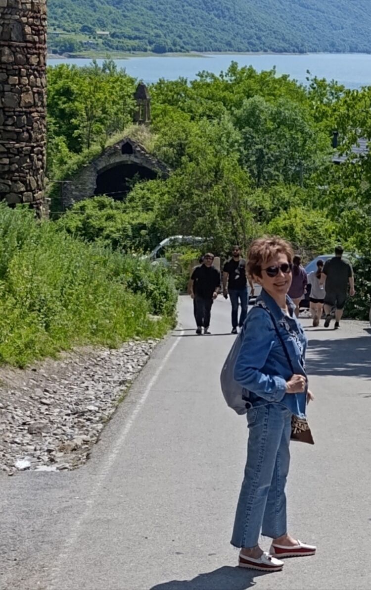 ���������� ���������, ���� ������� ������, 60 ���, ������������ ��� c�������� ���������