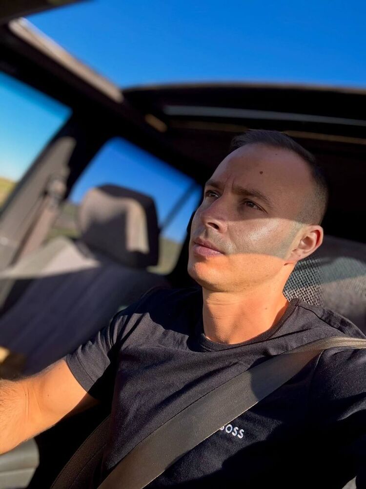 ���������� ������, ���� ������� ����, 31 ���, ������������ ��� ������, ����� � ���������, c�������� ���������, ���������