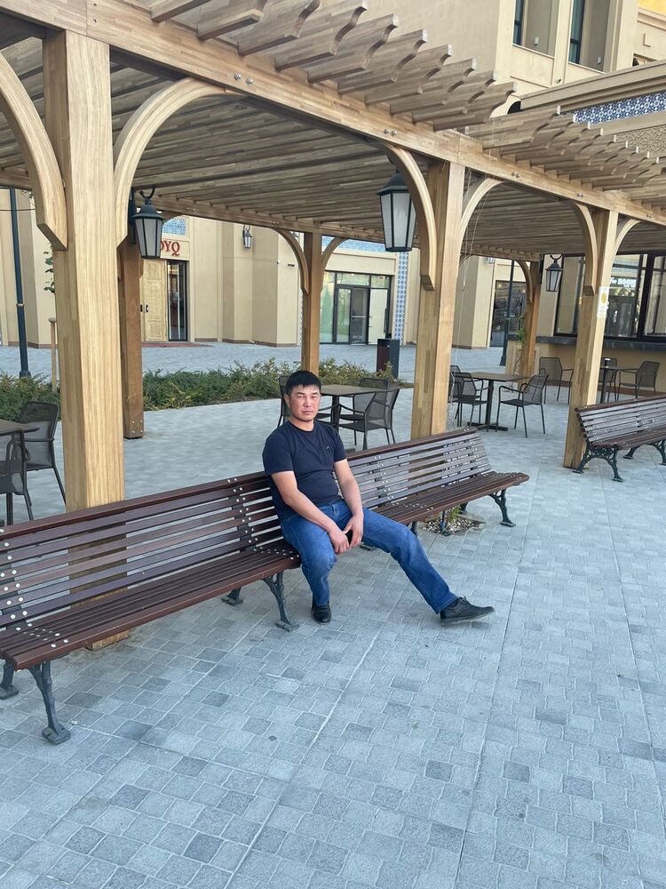 ���������� ������, ���� ������� �����, 35 ���, ������������ ��� ������, ����� � ���������