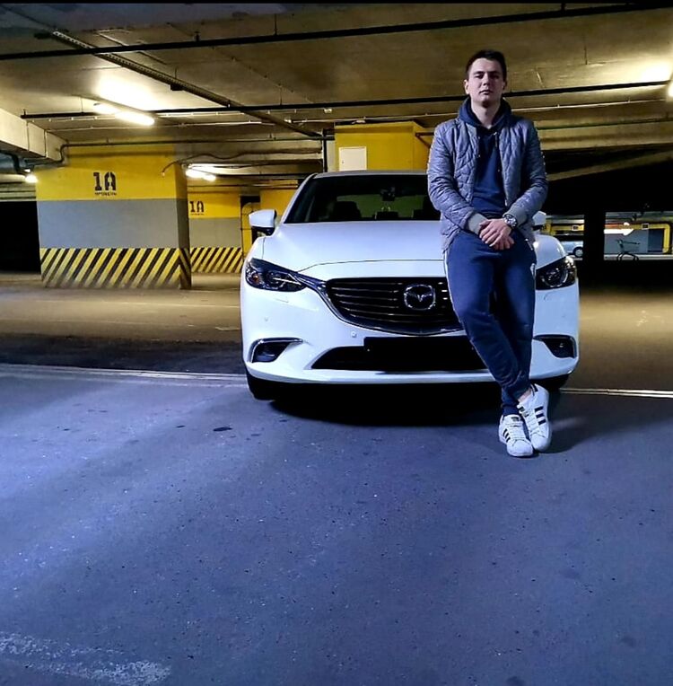 ���� 30059881 ������� �����, 27 ���, ���� ���������� � ���������