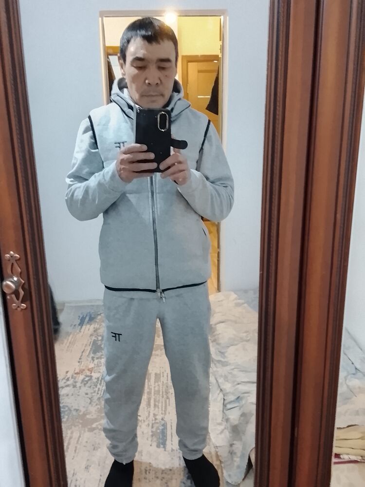 ���� 56216521 ������� �����, 46 ���, ���� ���������� � ������