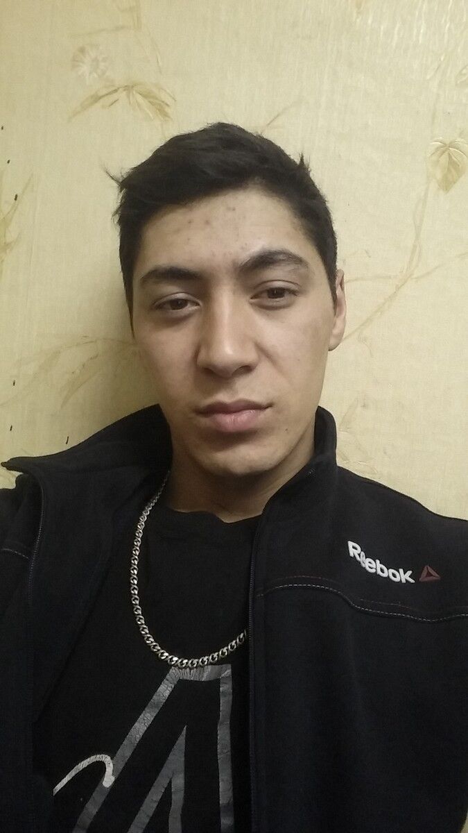  ,   , 31 ,  