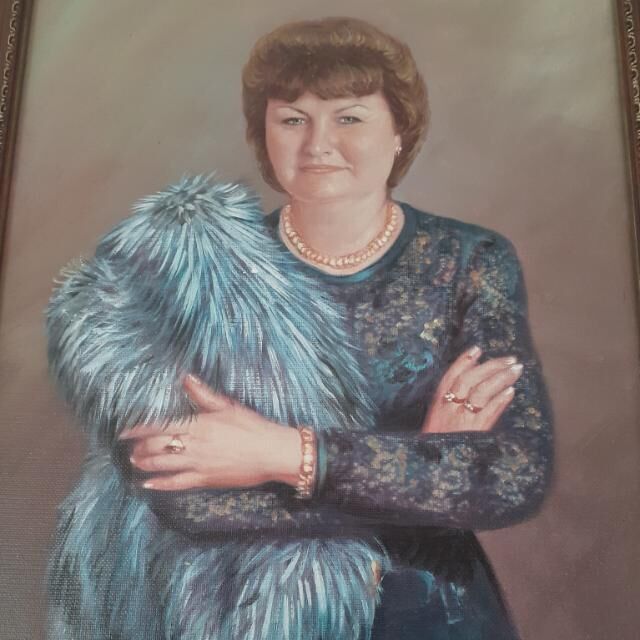 ���������� ��������, ���� ������� �����, 59 ���, ������������ ��� c�������� ���������