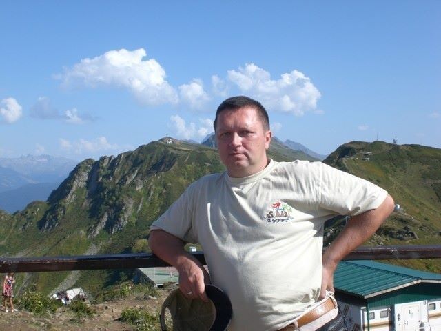  ,   , 59 ,   