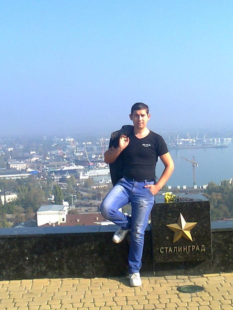 ���������� �����������, ���� ������� ��������, 37 ���, ������������ ��� ������, ����� � ���������, c�������� ���������