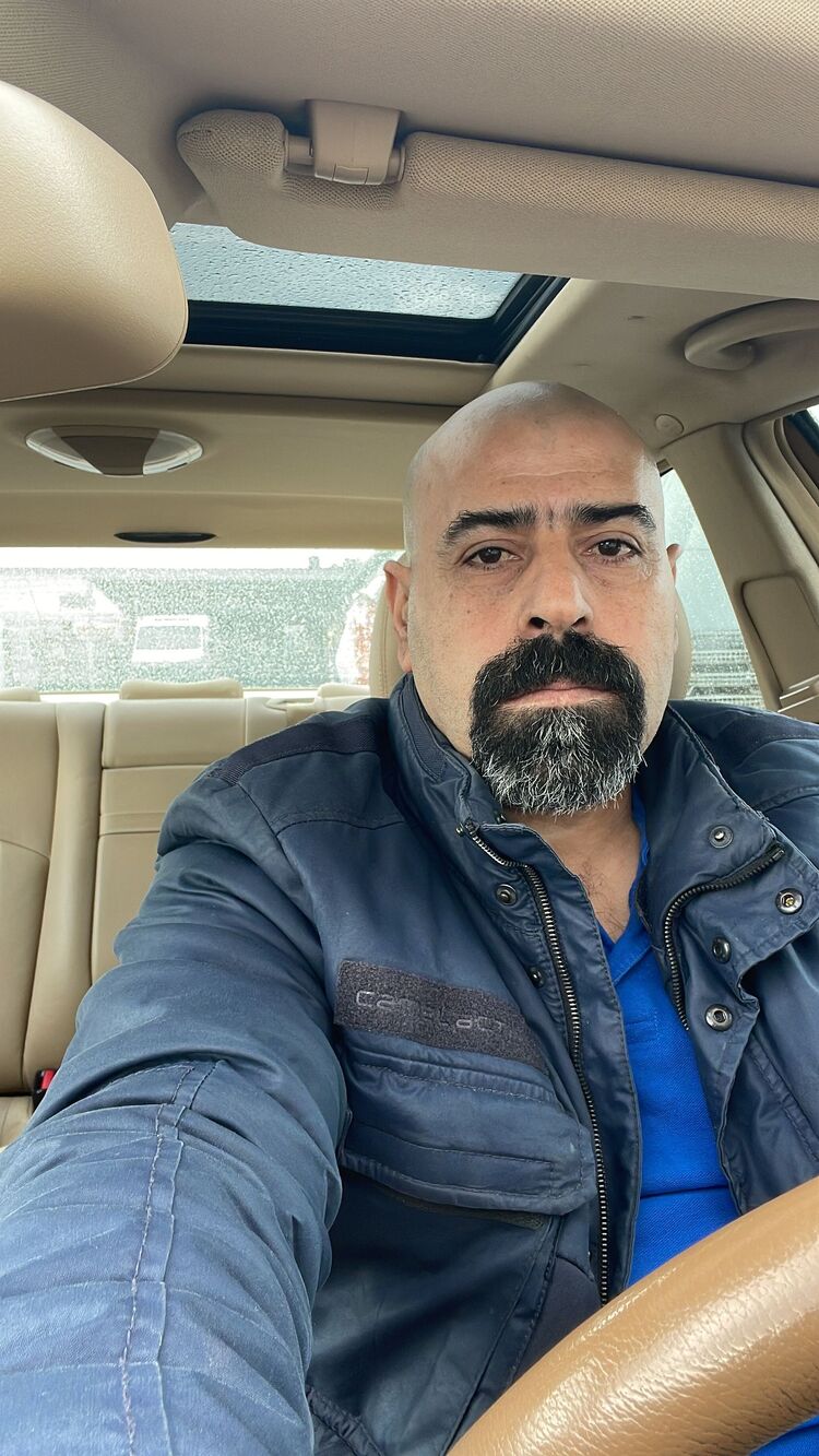  Edmundston,   Seyit, 44 ,   ,   