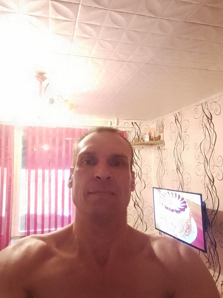 ���� 50139861 ������� ������, 47 ���, ���� ���������� � �����