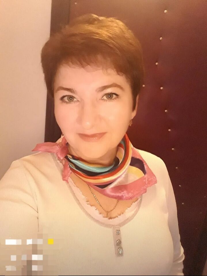 ���������� ��������, ���� ������� ���� �, 57 ���, ������������ ��� ����� � ���������, c�������� ���������