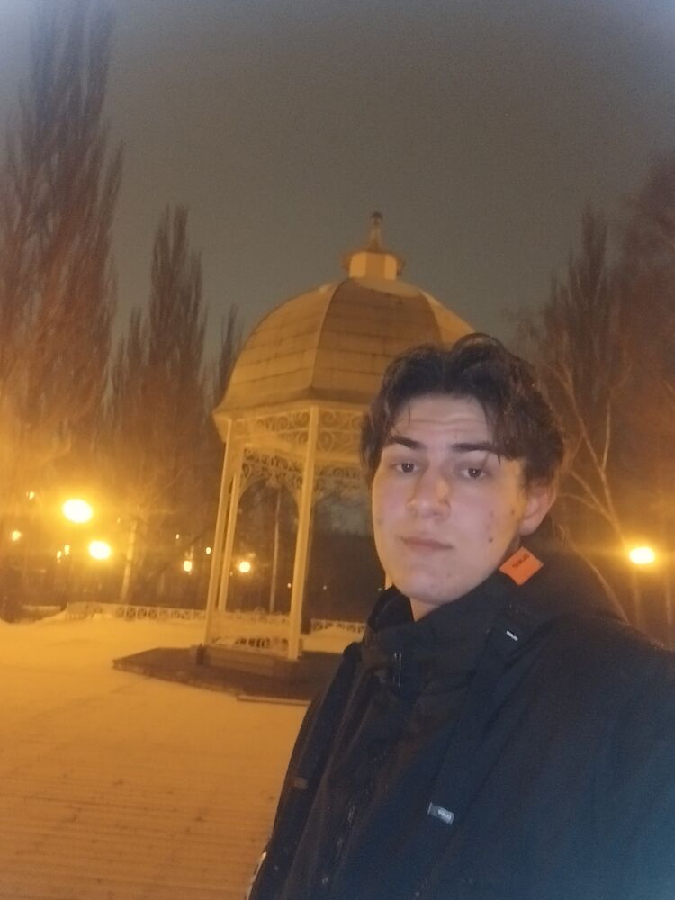 ���� 56064121 ����� �����, 19 ���, ���� ���������� � ��������