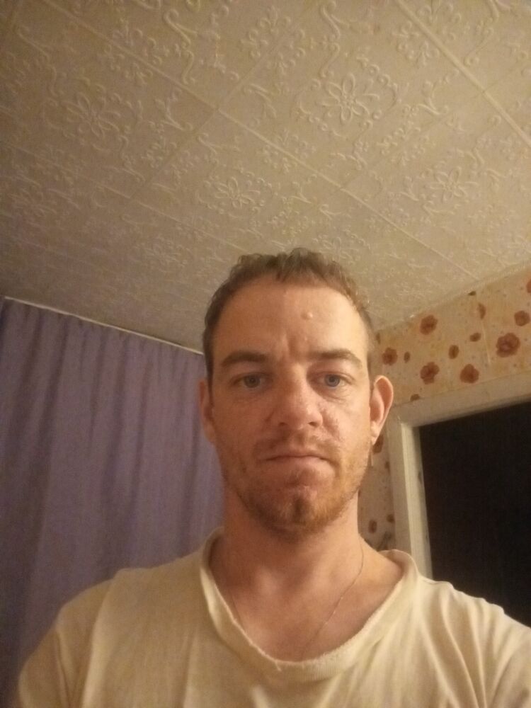  47941841  , 34 ,    