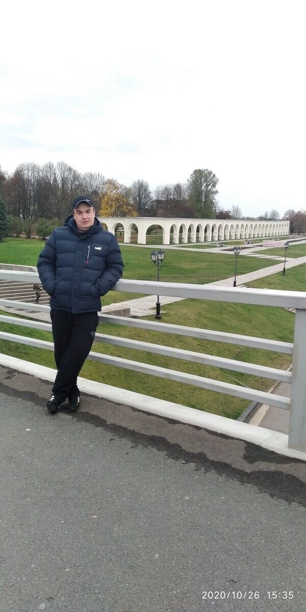 ���� 22274231 ������� �����, 36 ���, ���� ���������� � �����