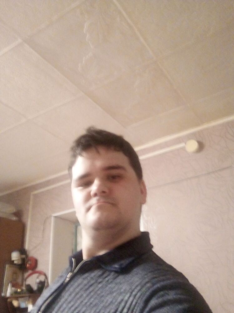 ���������� ������ �����, ���� ������� ����������, 29 ���, ������������ ��� ������, ����� � ���������, c�������� ���������, ���������