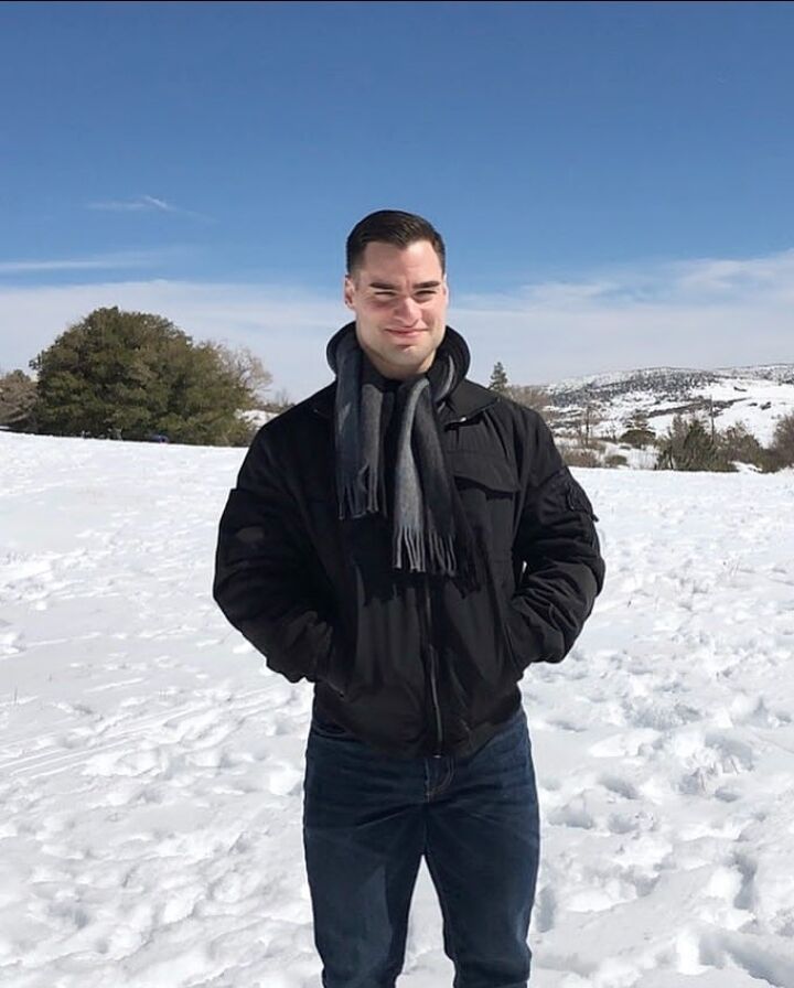  Westfield,   Julian, 41 ,   ,   