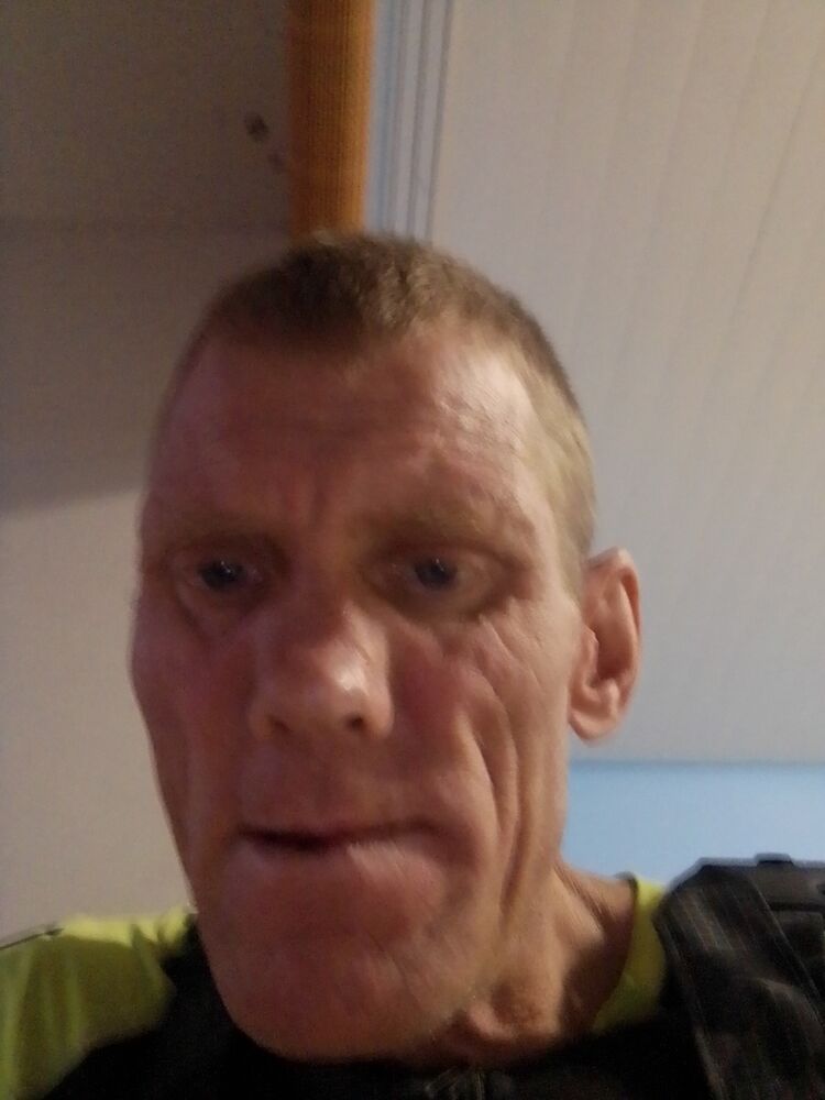  47874271  , 45 ,    