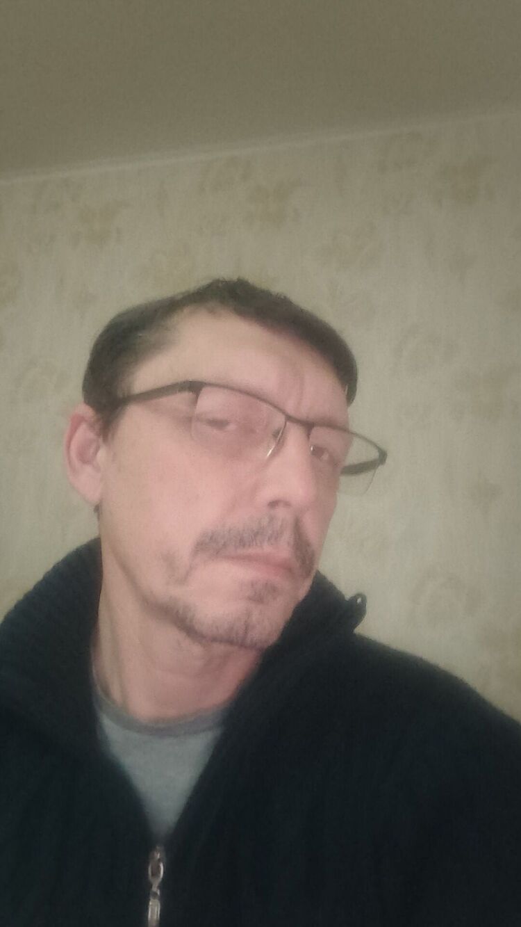 ���� 55604871 ������� ����������, 57 ���, ���� ���������� � ����������