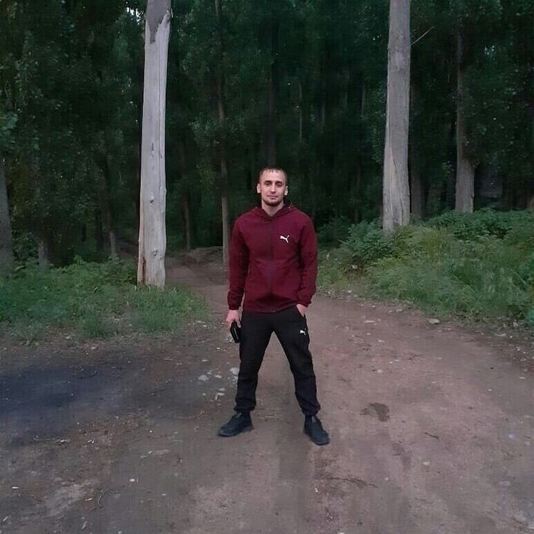 ���� 21209111 ������� �������, 30 ���, ���� ���������� � ������