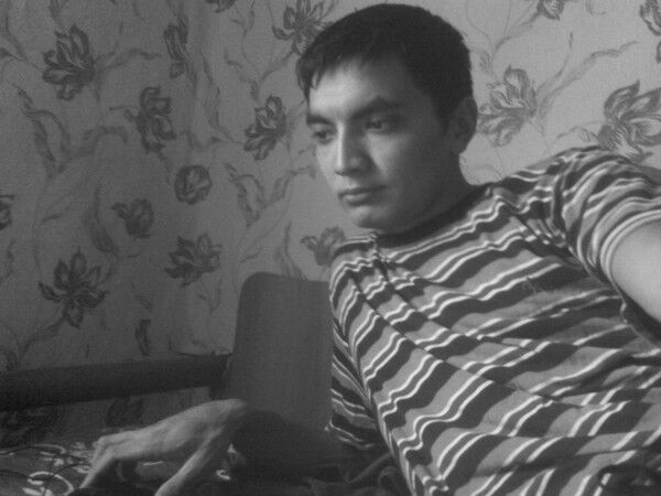 ���� 6846051 ������� ������, 36 ���, ���� ���������� � ���������