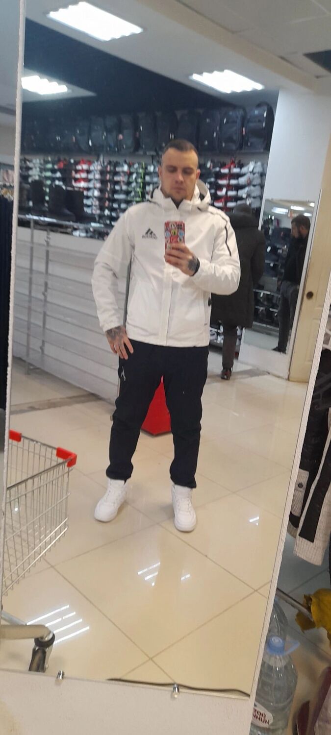  34059781  , 30 ,     