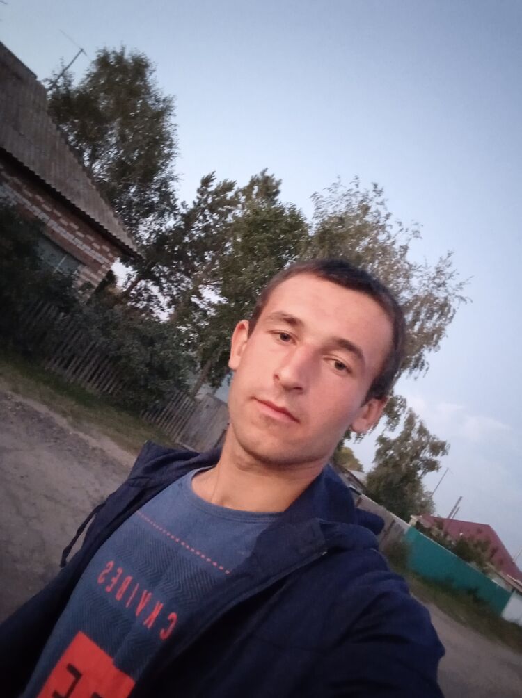  ,   , 25 ,     , c 