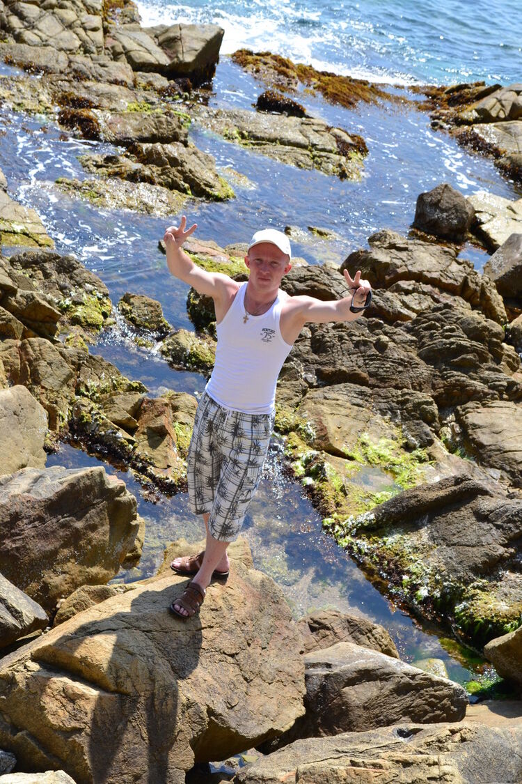 ���������� ������������, ���� ������� Roman, 38 ���, ������������ ��� ������, ����� � ���������, c�������� ���������