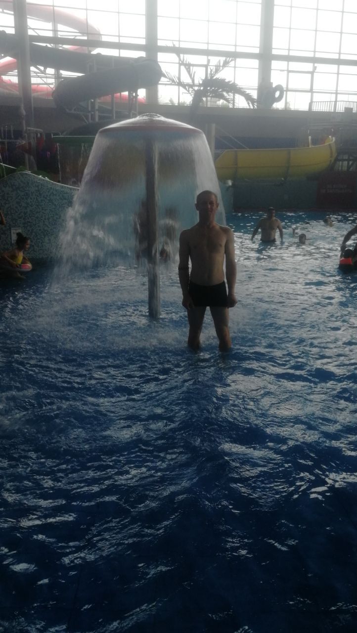 ���� 27744951 ������� �������, 34 ����, ���� ���������� � �������