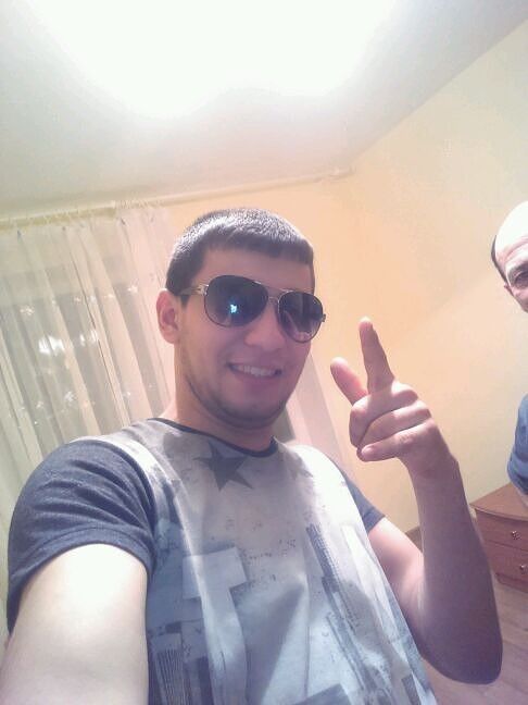  ,   Nodir, 31 ,   ,   , c 