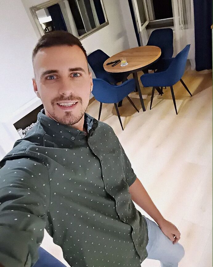 ���������� ������, ���� ������� ������, 41 ���, ������������ ��� ����� � ���������, c�������� ���������