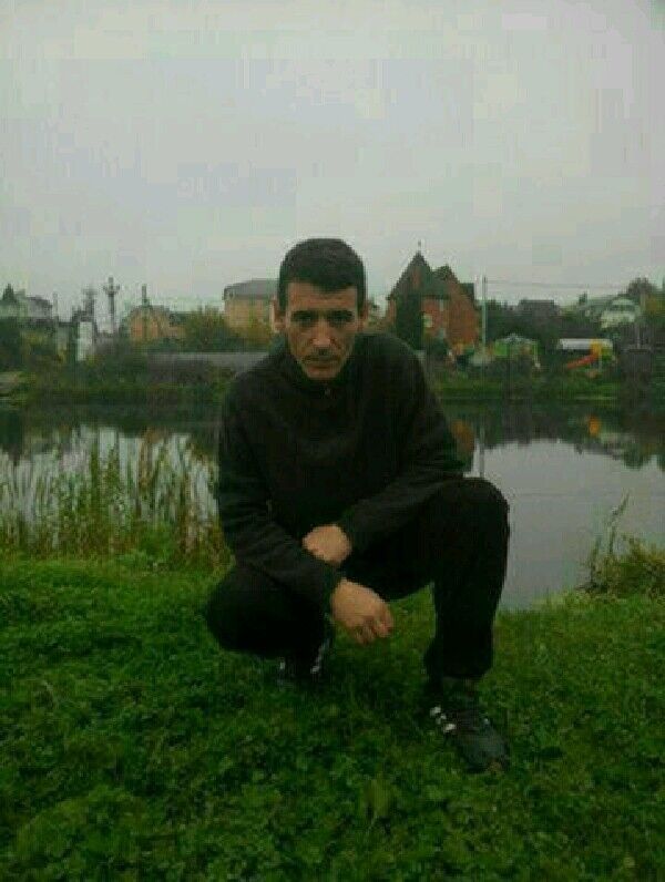 ���� 9359211 ������� ����, 50 ���, ���� ���������� � �����