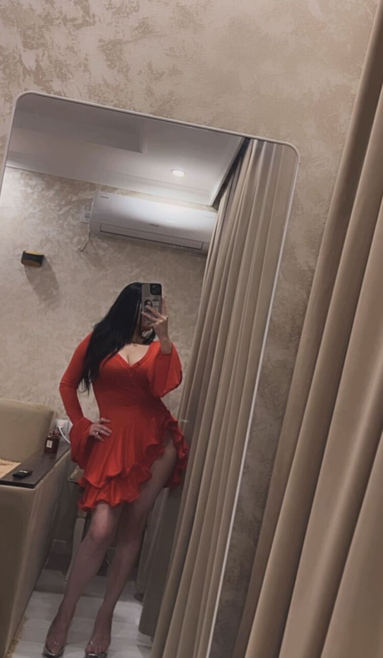 ���������� �������, ���� ������� �����, 29 ���, ������������ ��� ������, ����� � ���������