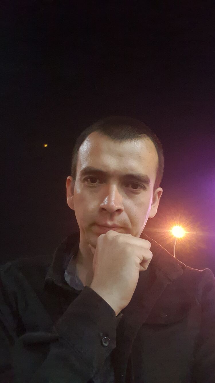  43337981  , 30 ,    