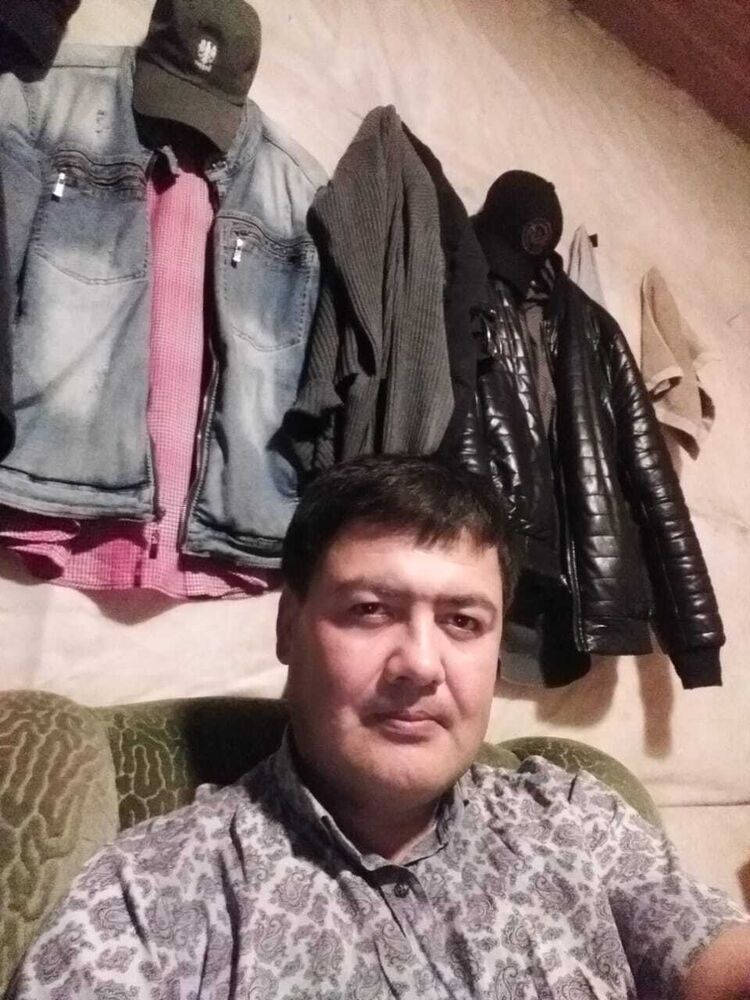 ���������� ���������, ���� ������� �����, 45 ���, ������������ ��� ������, ����� � ���������