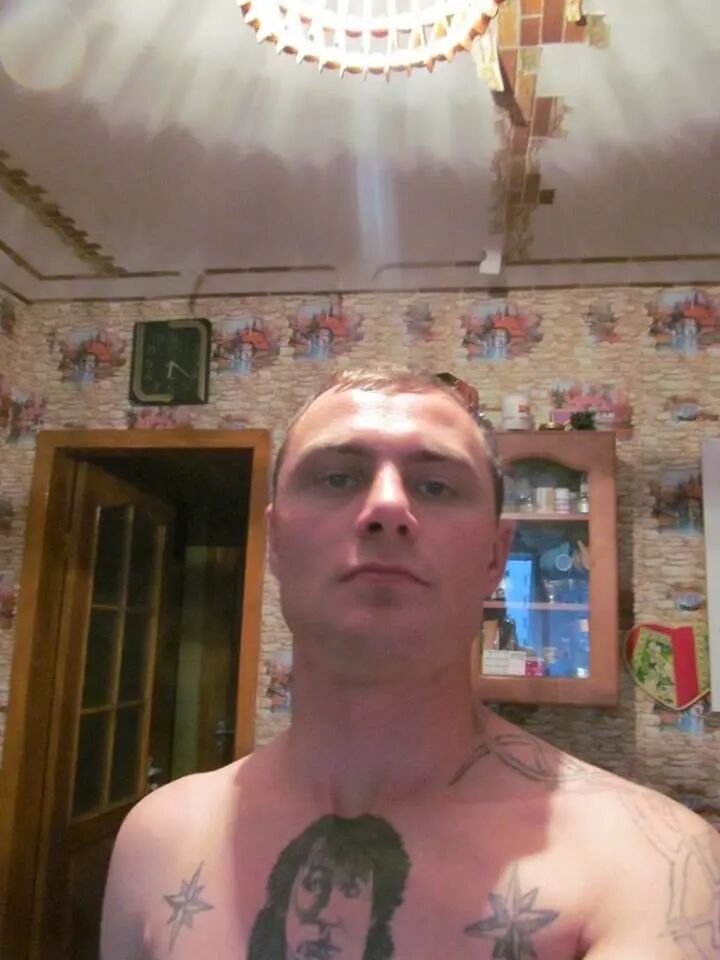  45617261  , 39 ,    