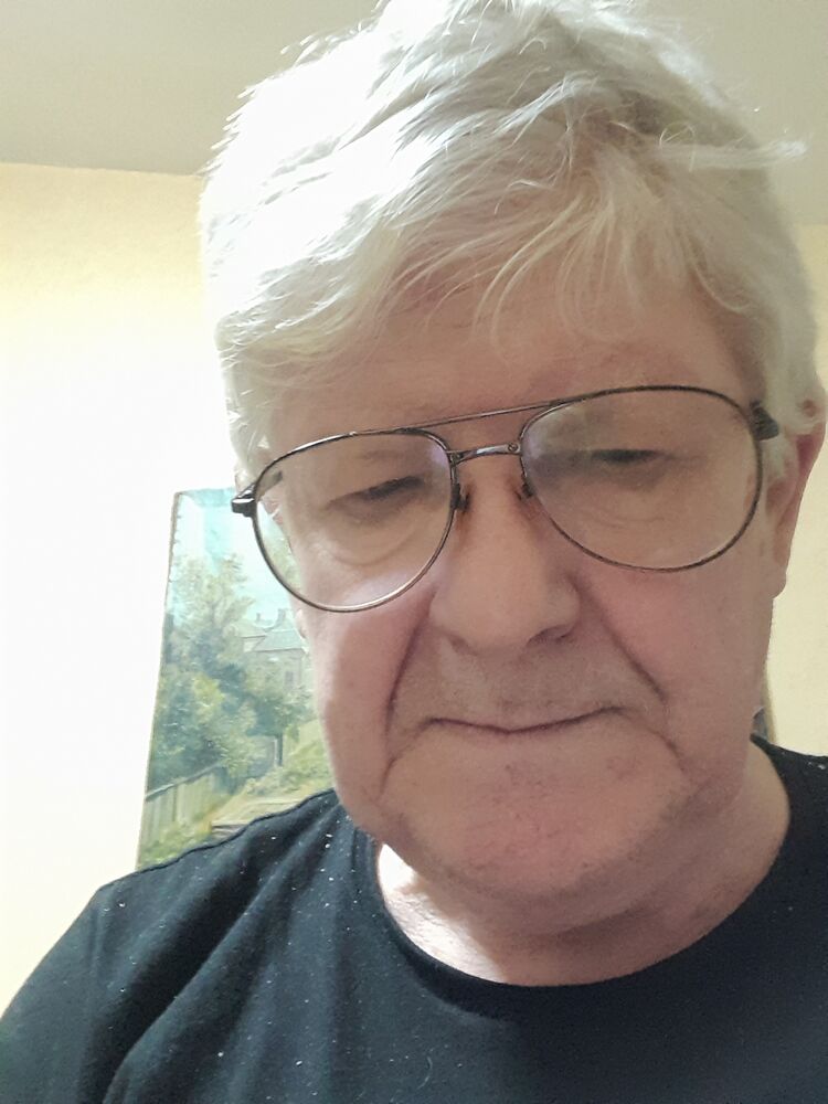 ���������� ���������, ���� ������� �����, 65 ���, ������������ ��� ������