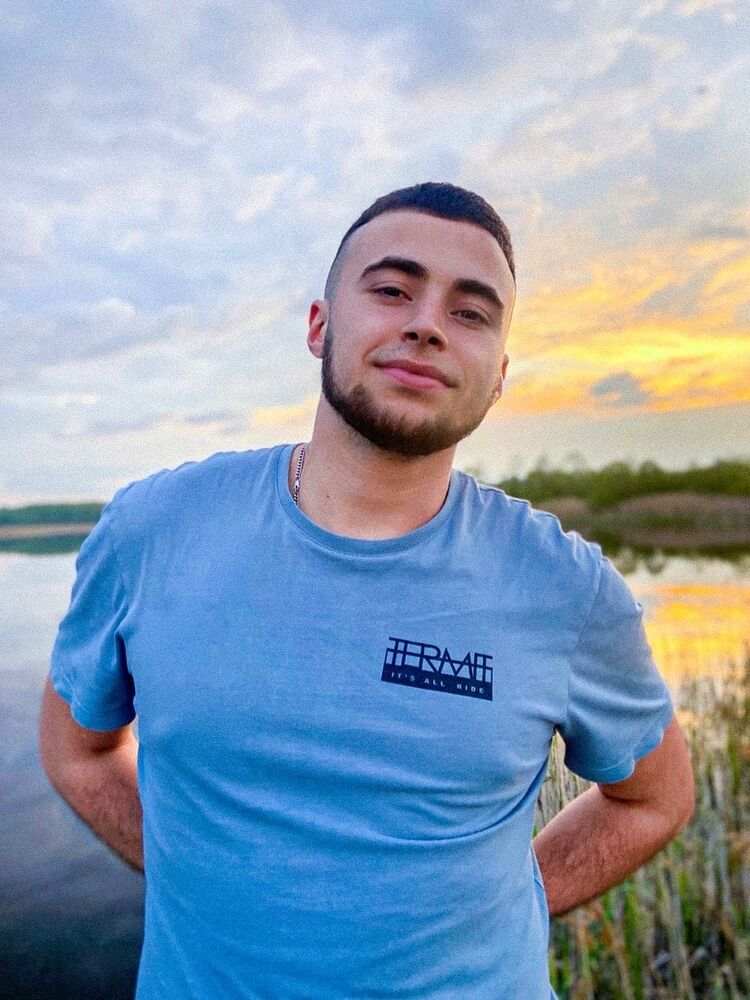 ���� 37262961 ����� �������, 25 ���, ���� ���������� � ������