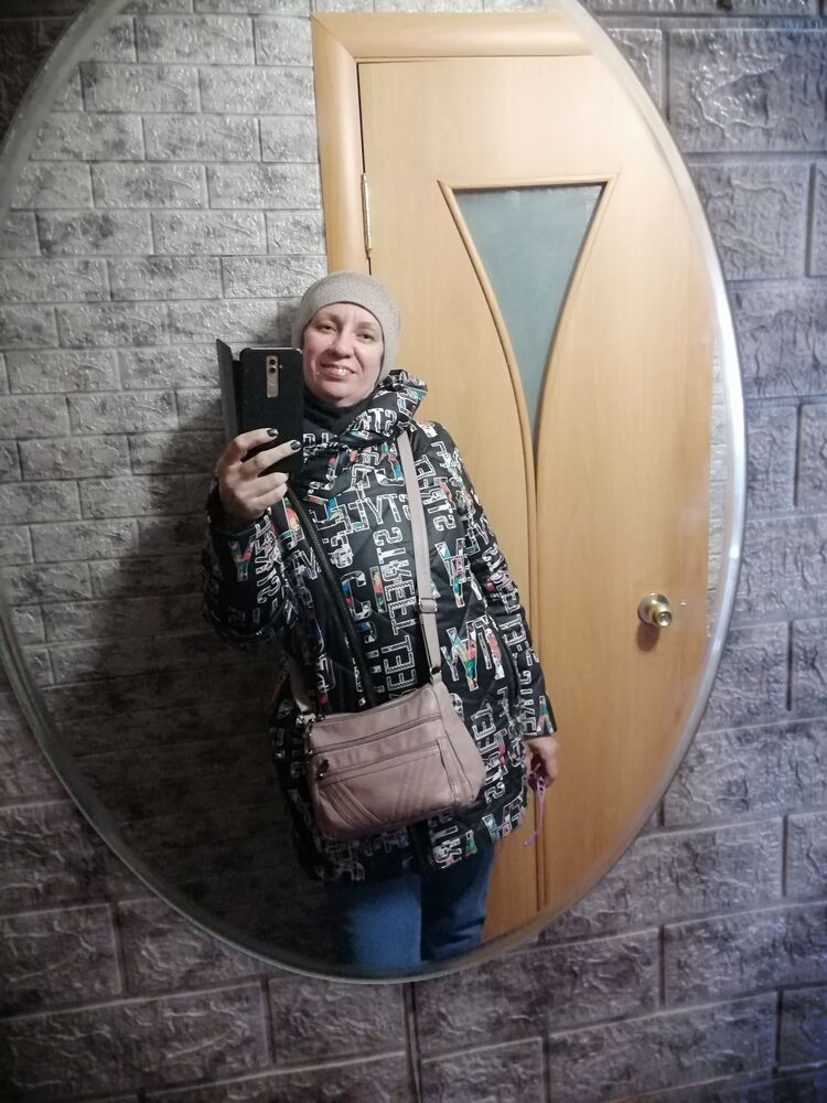  ,   , 54 ,     , c 
