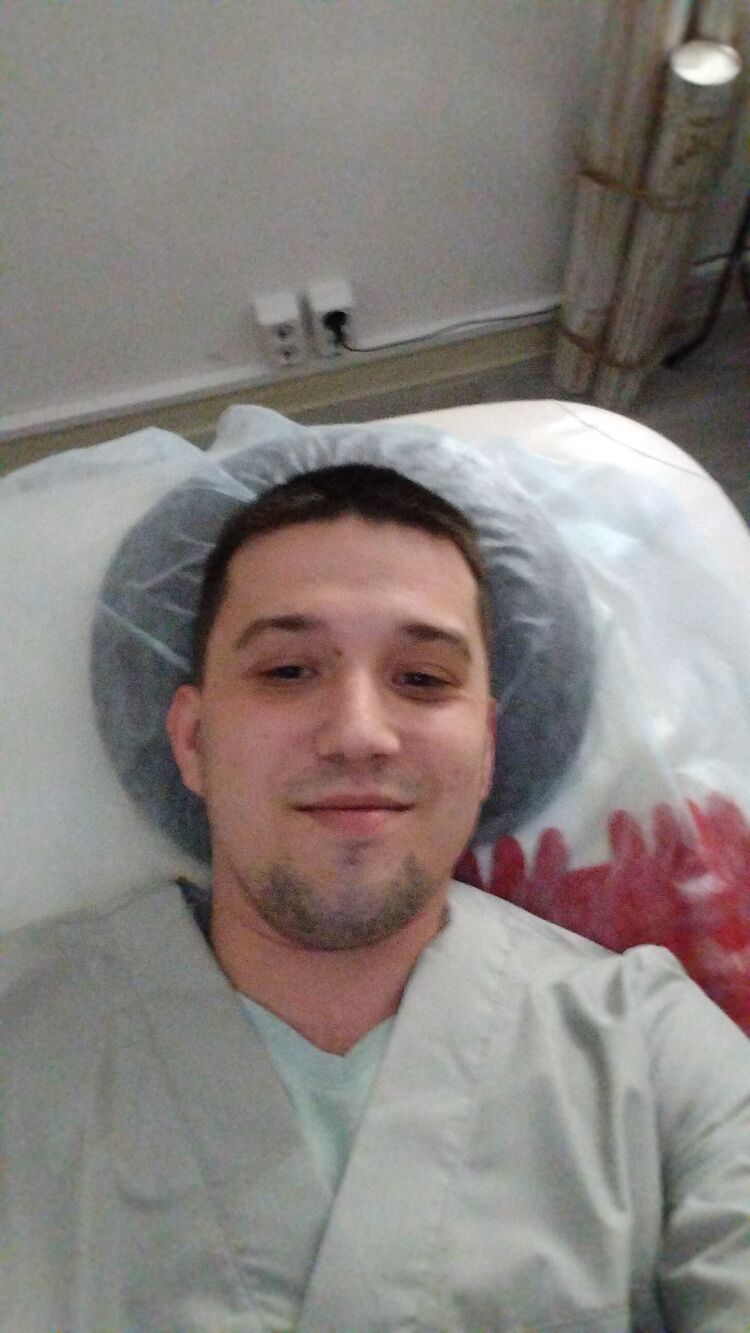 ���������� �������, ���� ������� �������, 29 ���, ������������ ��� ����� � ���������, c�������� ���������