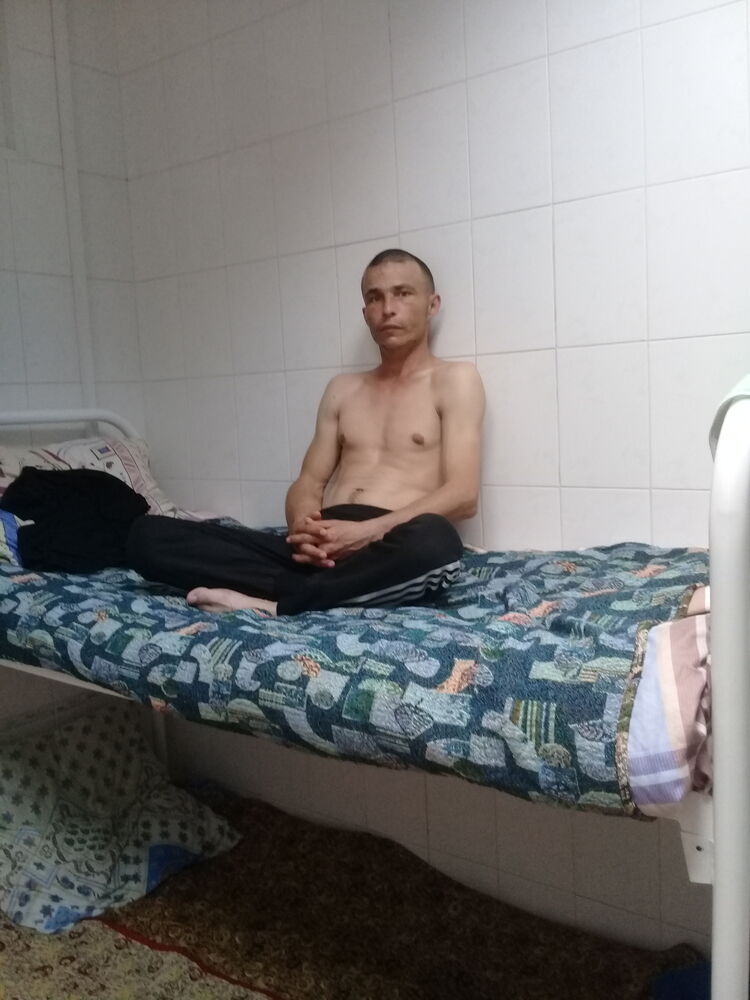  ,   , 39 ,     , c 