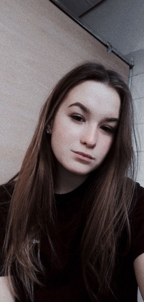 ���� 24426771 ������� �����, 23 ����, ���� ���������� � ������