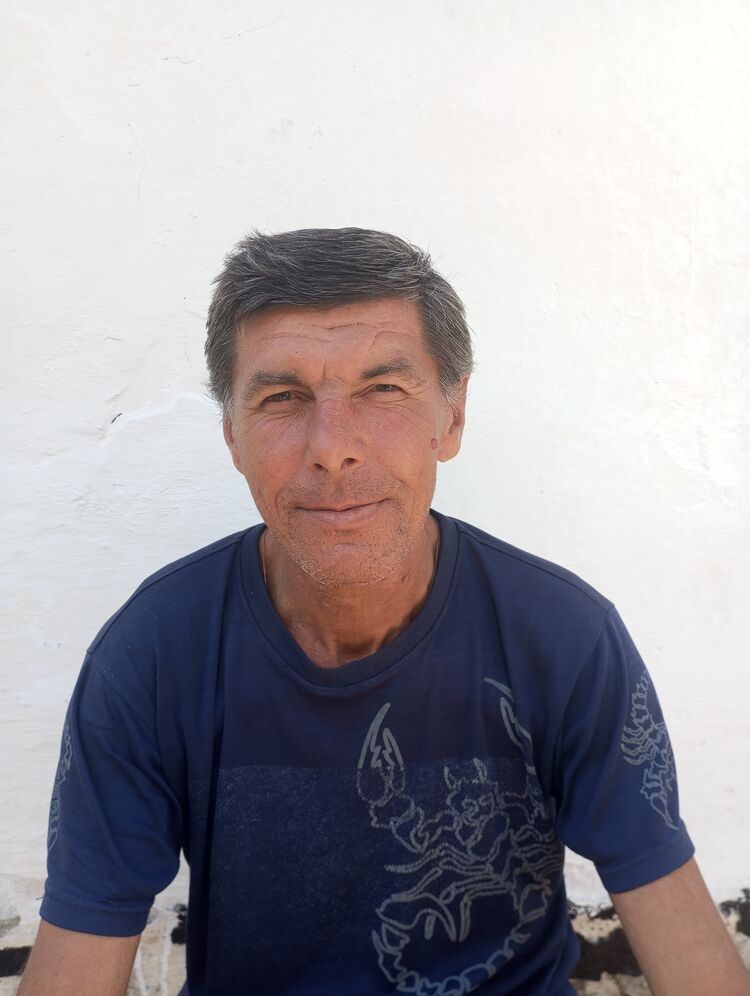 ���� 53084331 ������� �����, 54 ����, ���� ���������� � ���������