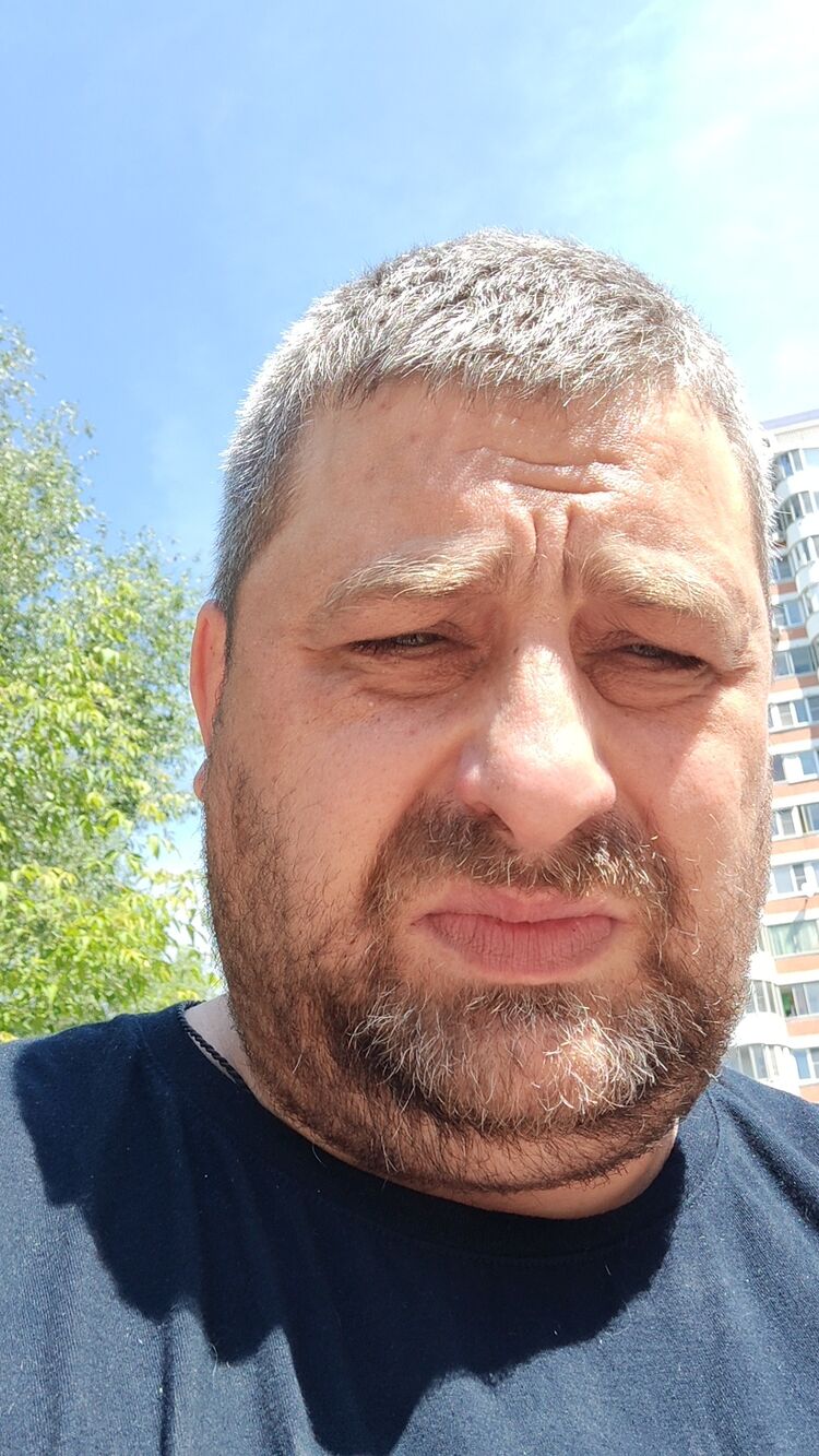  41282821  , 47 ,    