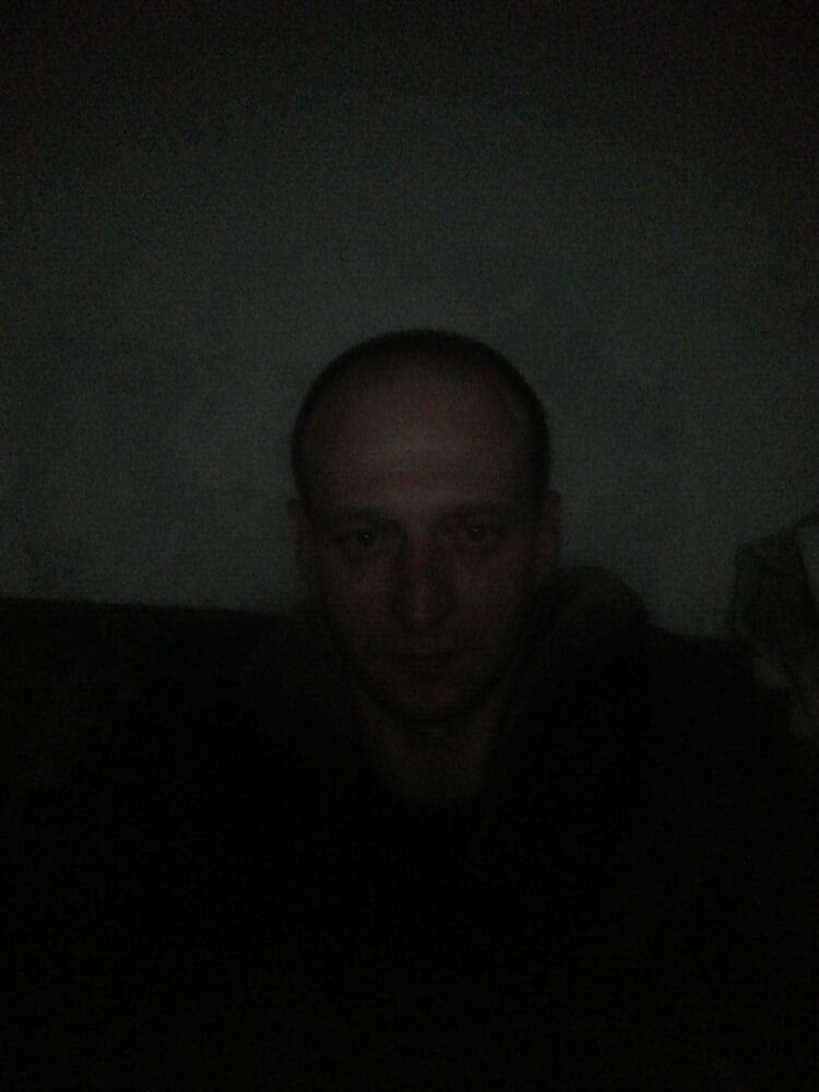  24393681  , 43 ,    