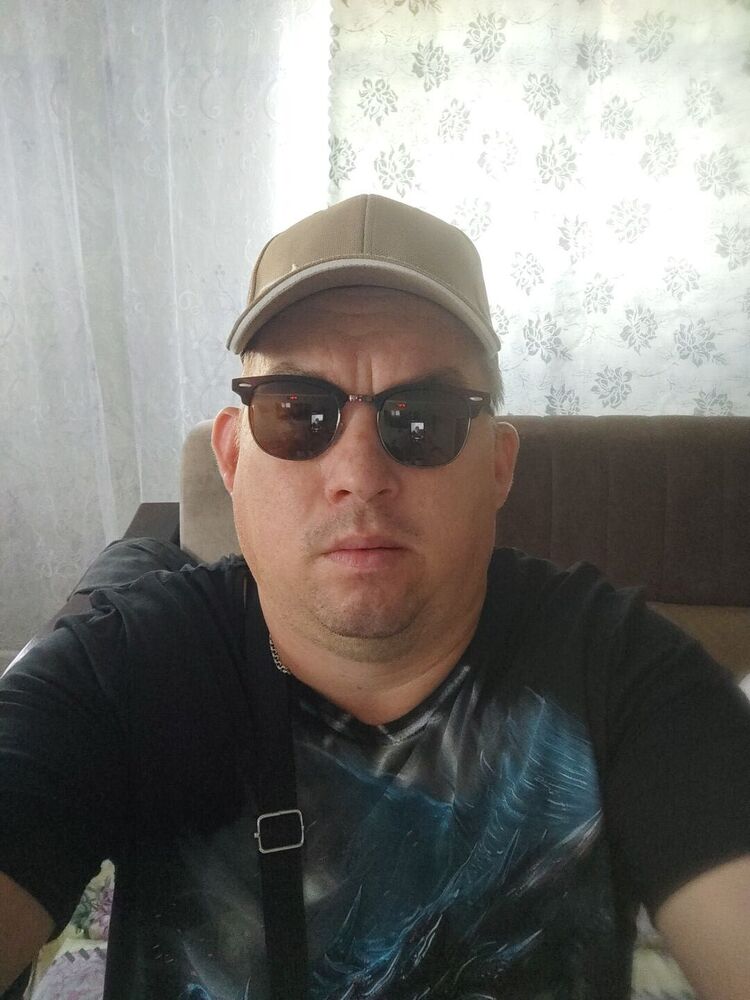  45326631  , 36 ,    