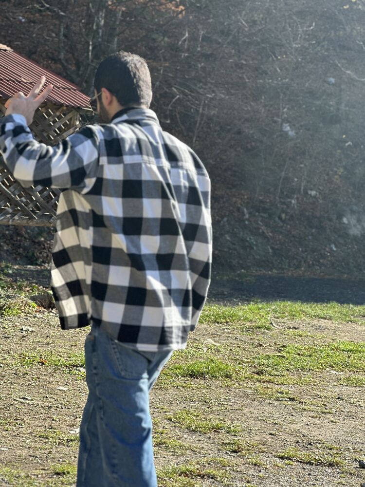 ���� 39068831 ������� Sen, 38 ���, ���� ���������� � �������